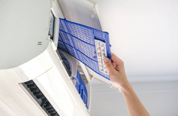 Best HVAC Air Duct Cleaning  in Palm Bay, FL
