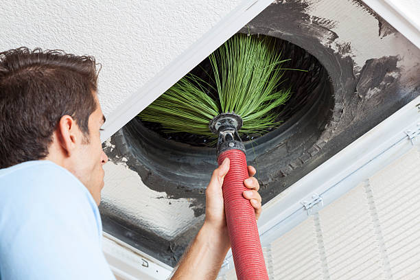 Best Affordable Air Duct Cleaning  in Palm Bay, FL