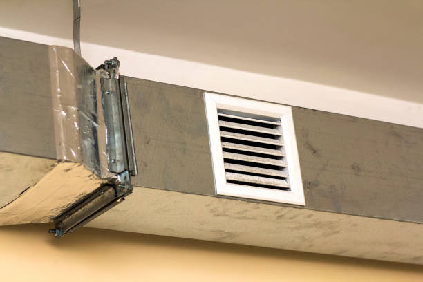 Best Air Duct Cleaning Near Me  in Palm Bay, FL